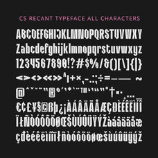 cs-recant-bold-font-unknown-creator-8.jpg