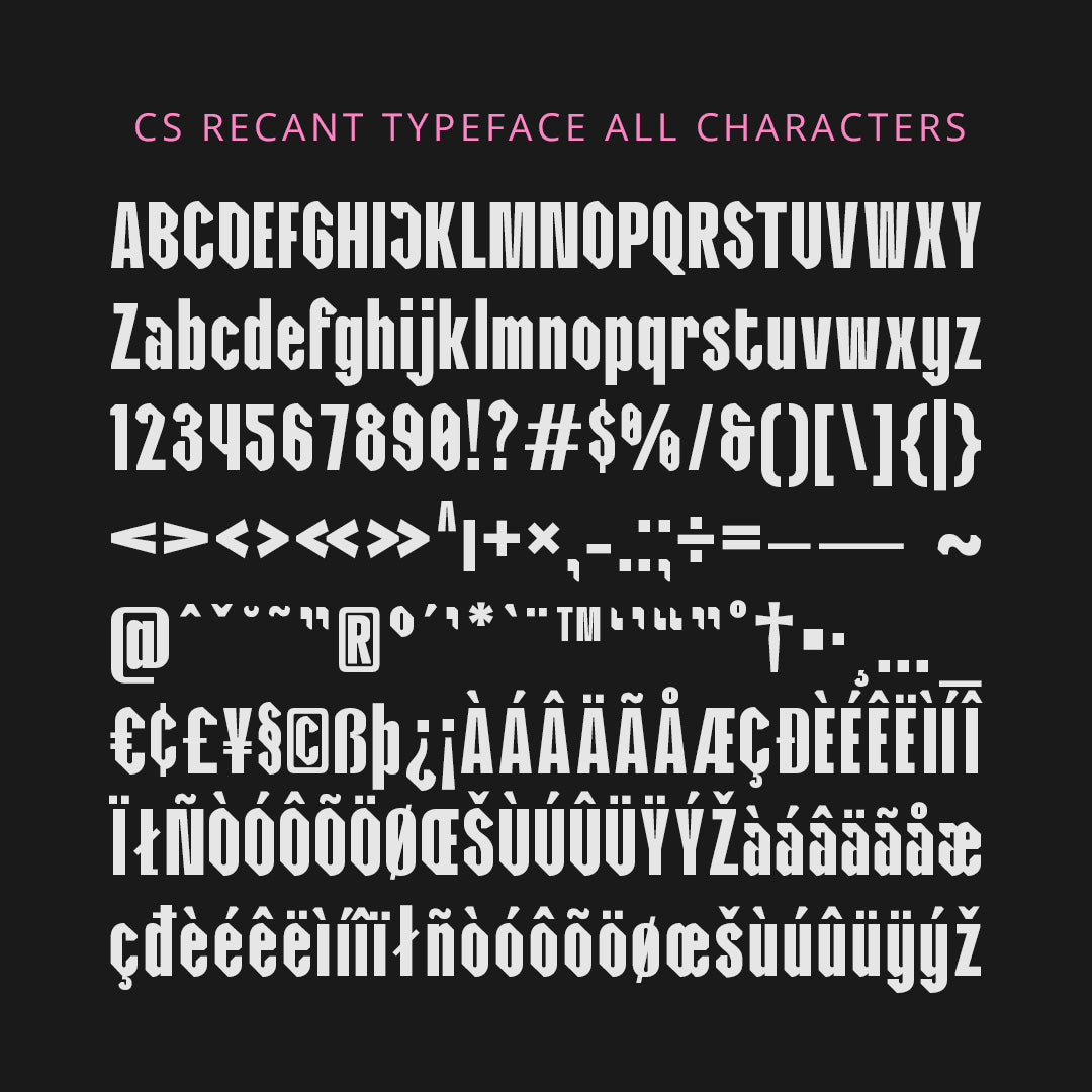 cs-recant-bold-font-unknown-creator-8.jpg