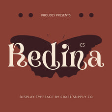 cs-redina-fantasy-font-unknown-creator-1.jpg