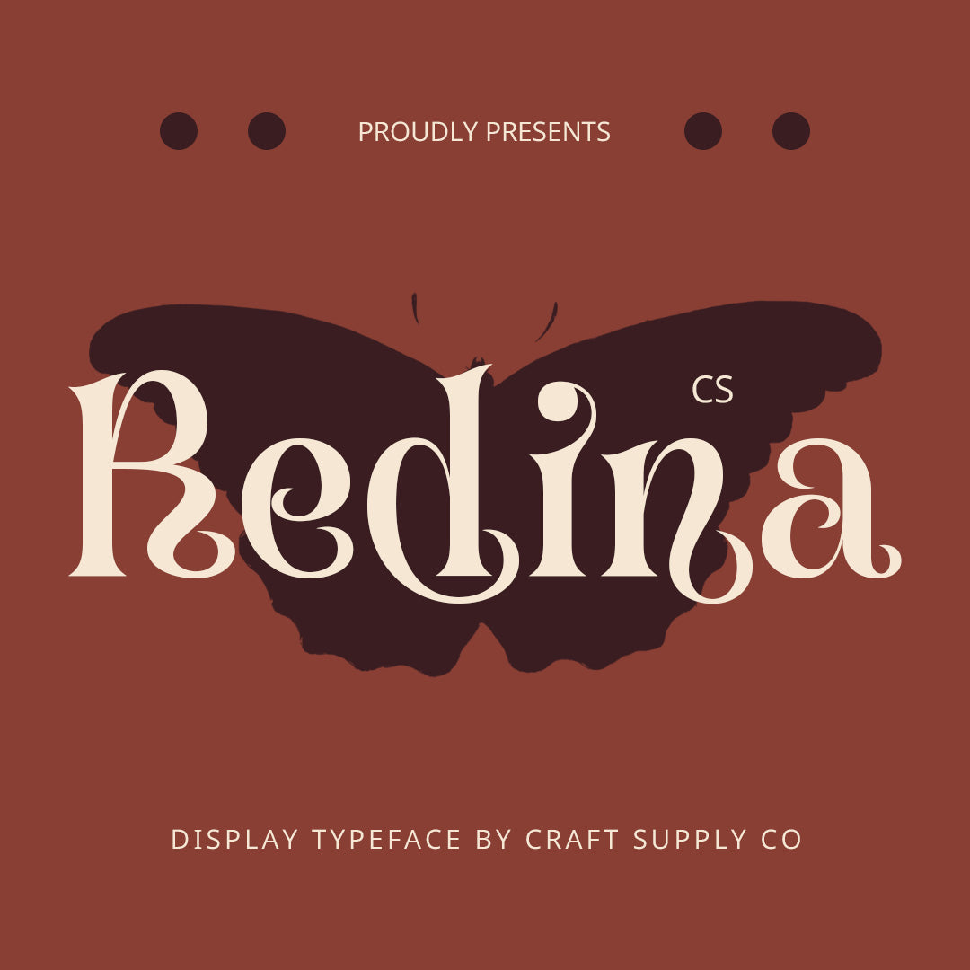 cs-redina-fantasy-font-unknown-creator-1.jpg