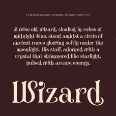 cs-redina-fantasy-font-unknown-creator-4.jpg