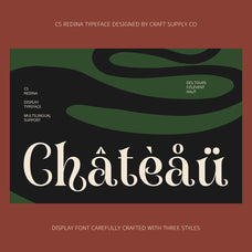 cs-redina-fantasy-font-unknown-creator-7.jpg