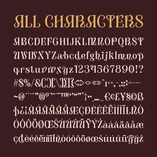 cs-redina-fantasy-font-unknown-creator-8.jpg