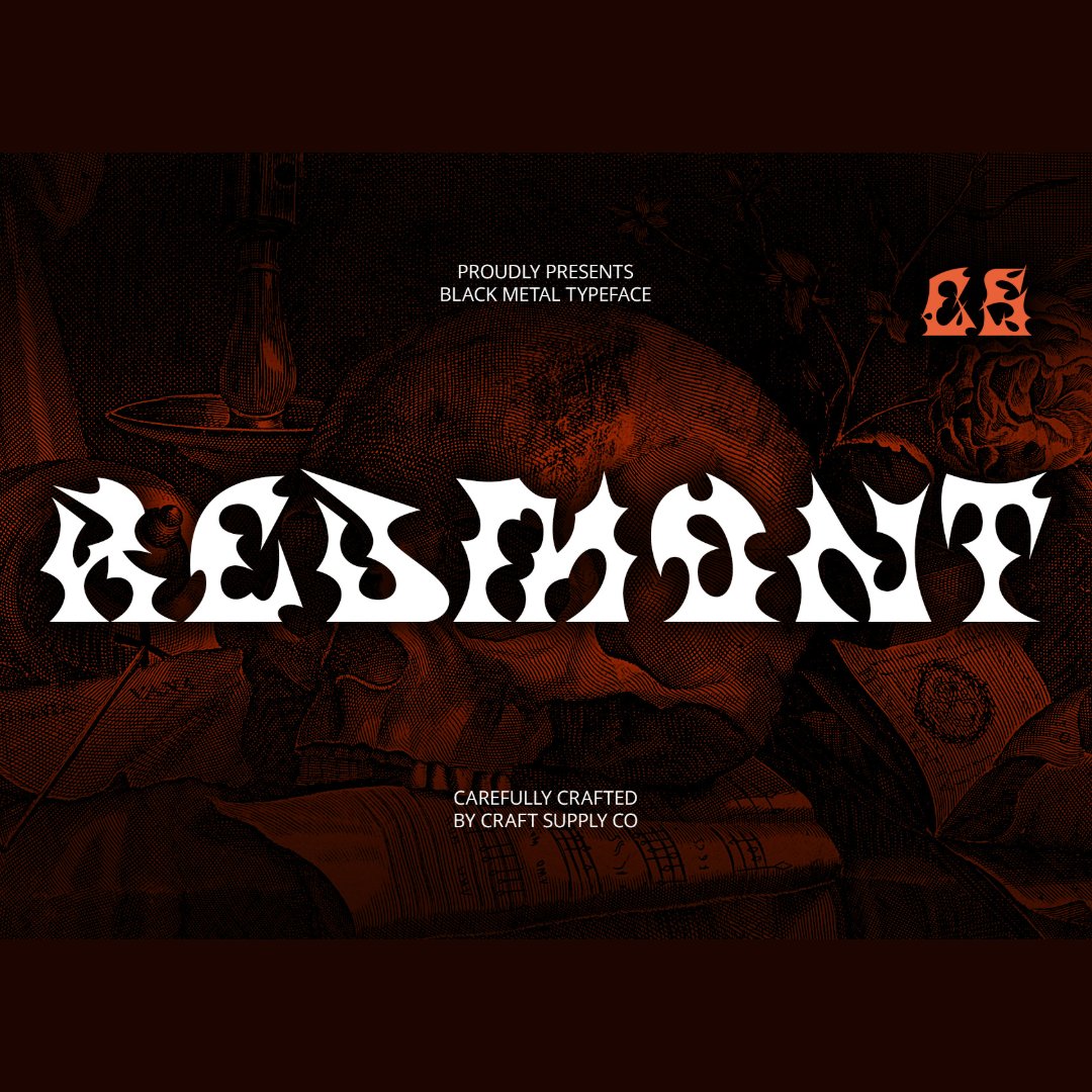 cs-redmont-black-metal-font-craft-supply-co-1.jpg