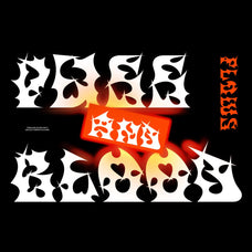 cs-redmont-black-metal-font-craft-supply-co-2.jpg