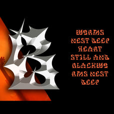 cs-redmont-black-metal-font-craft-supply-co-3.jpg