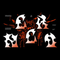cs-redmont-black-metal-font-craft-supply-co-4.jpg