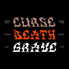 cs-redmont-black-metal-font-craft-supply-co-5.jpg