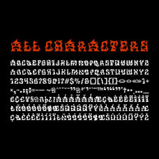 cs-redmont-black-metal-font-craft-supply-co-8.jpg