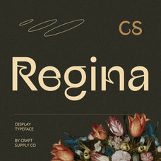 cs-regina-art-nouveau-font-unknown-creator-1.jpg