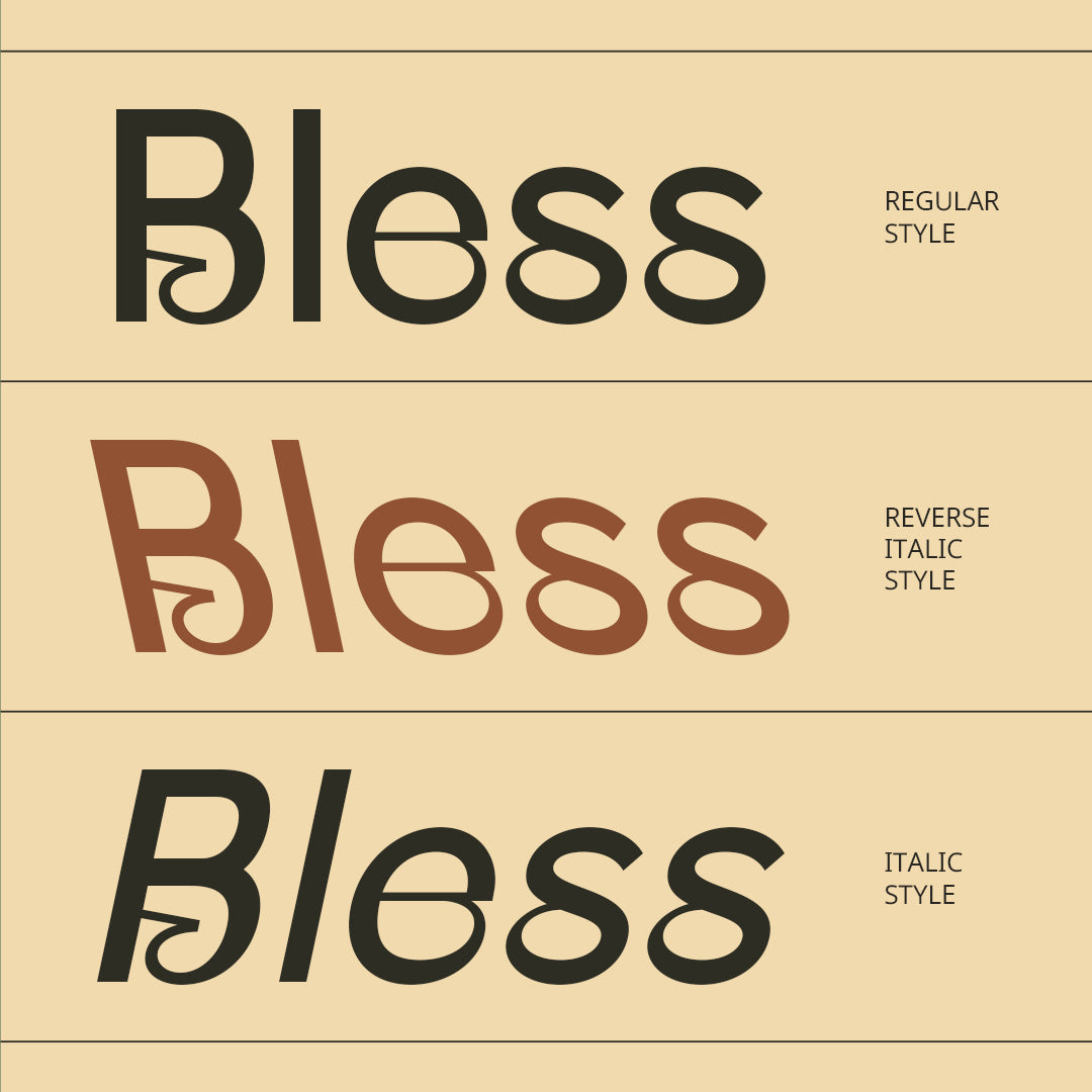 cs-regina-art-nouveau-font-unknown-creator-4.jpg
