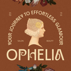 cs-regina-art-nouveau-font-unknown-creator-6.jpg