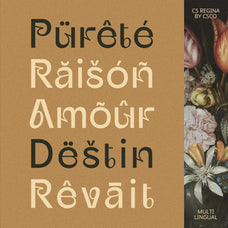 cs-regina-art-nouveau-font-unknown-creator-7.jpg