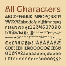 cs-regina-art-nouveau-font-unknown-creator-8.jpg