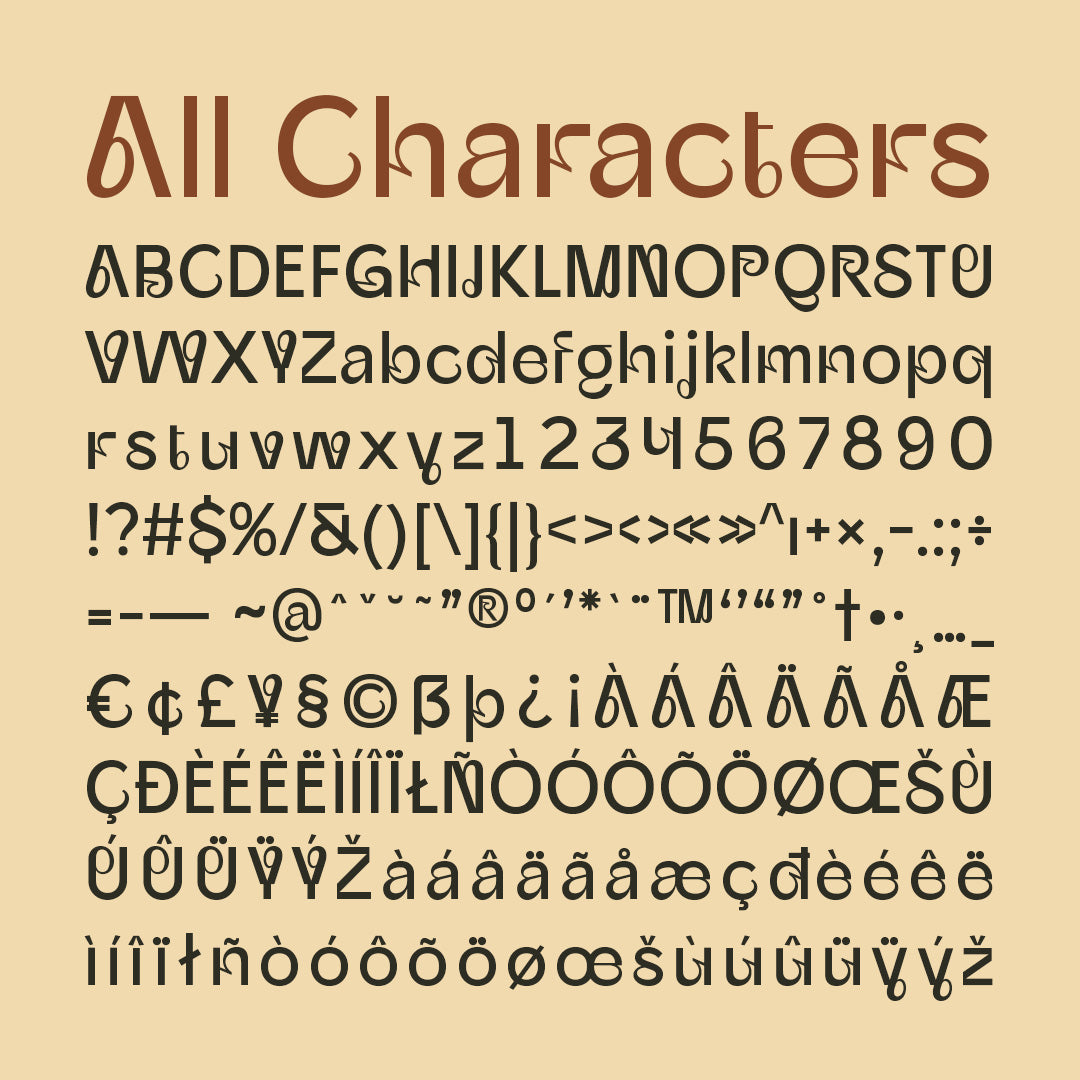 cs-regina-art-nouveau-font-unknown-creator-8.jpg
