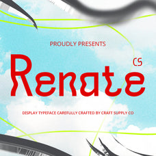 cs-renate-trippy-font-unknown-creator-1.jpg