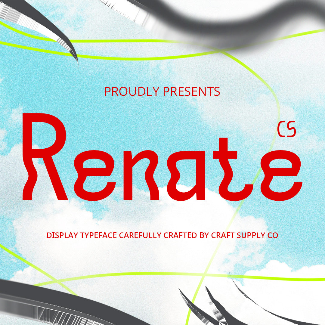 cs-renate-trippy-font-unknown-creator-1.jpg