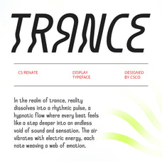 cs-renate-trippy-font-unknown-creator-2.jpg