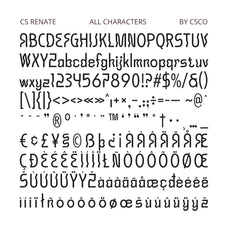 cs-renate-trippy-font-unknown-creator-8.jpg
