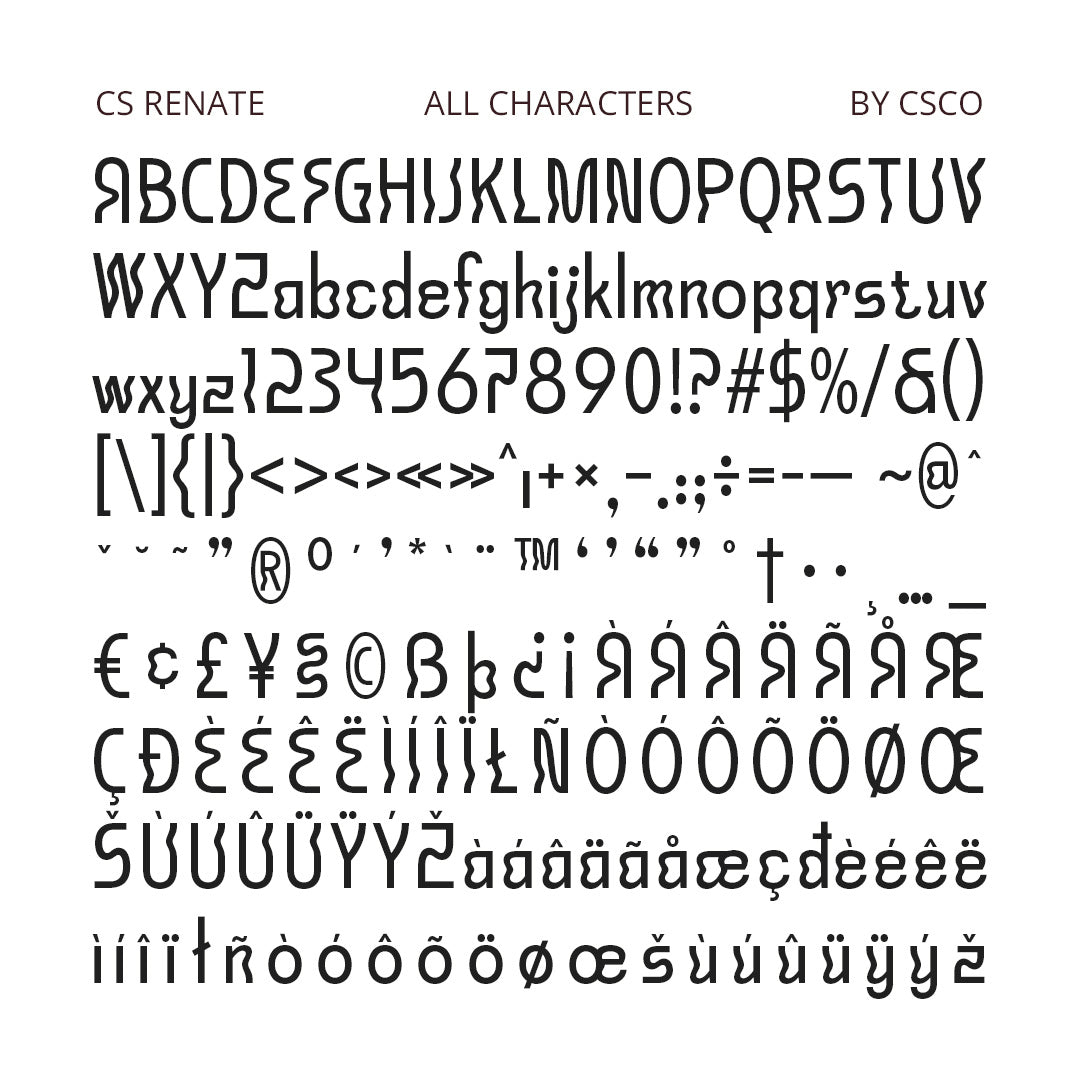 cs-renate-trippy-font-unknown-creator-8.jpg