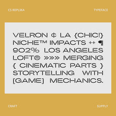 cs-replika-inktrap-font-unknown-creator-3.jpg