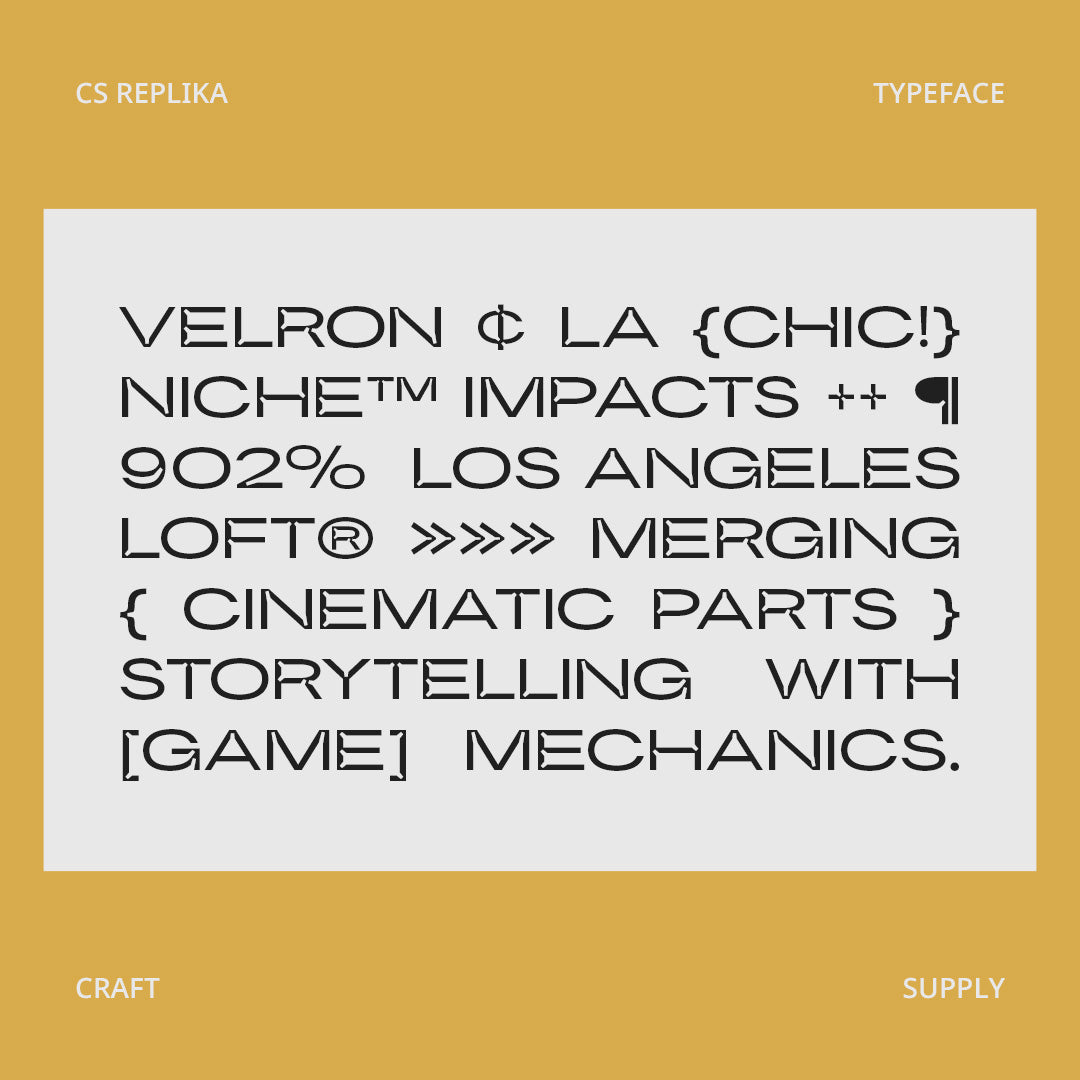 cs-replika-inktrap-font-unknown-creator-3.jpg