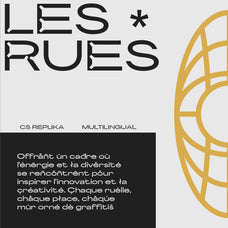 cs-replika-inktrap-font-unknown-creator-7.jpg