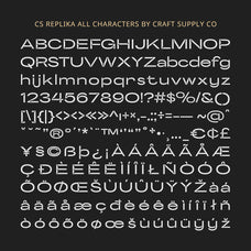 cs-replika-inktrap-font-unknown-creator-8.jpg