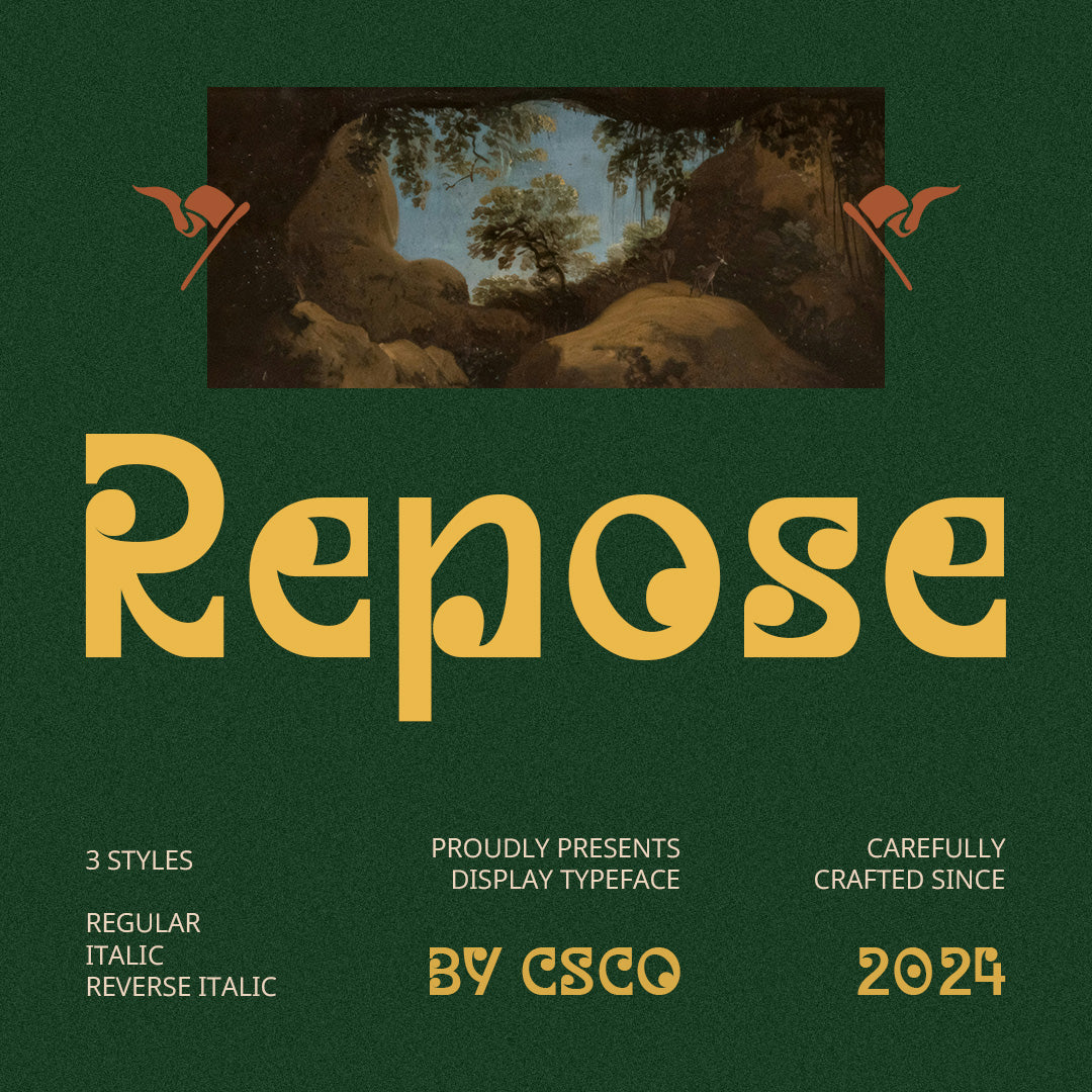 cs-repose-decorative-font-unknown-creator-1.jpg