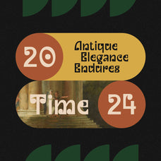 cs-repose-decorative-font-unknown-creator-2.jpg