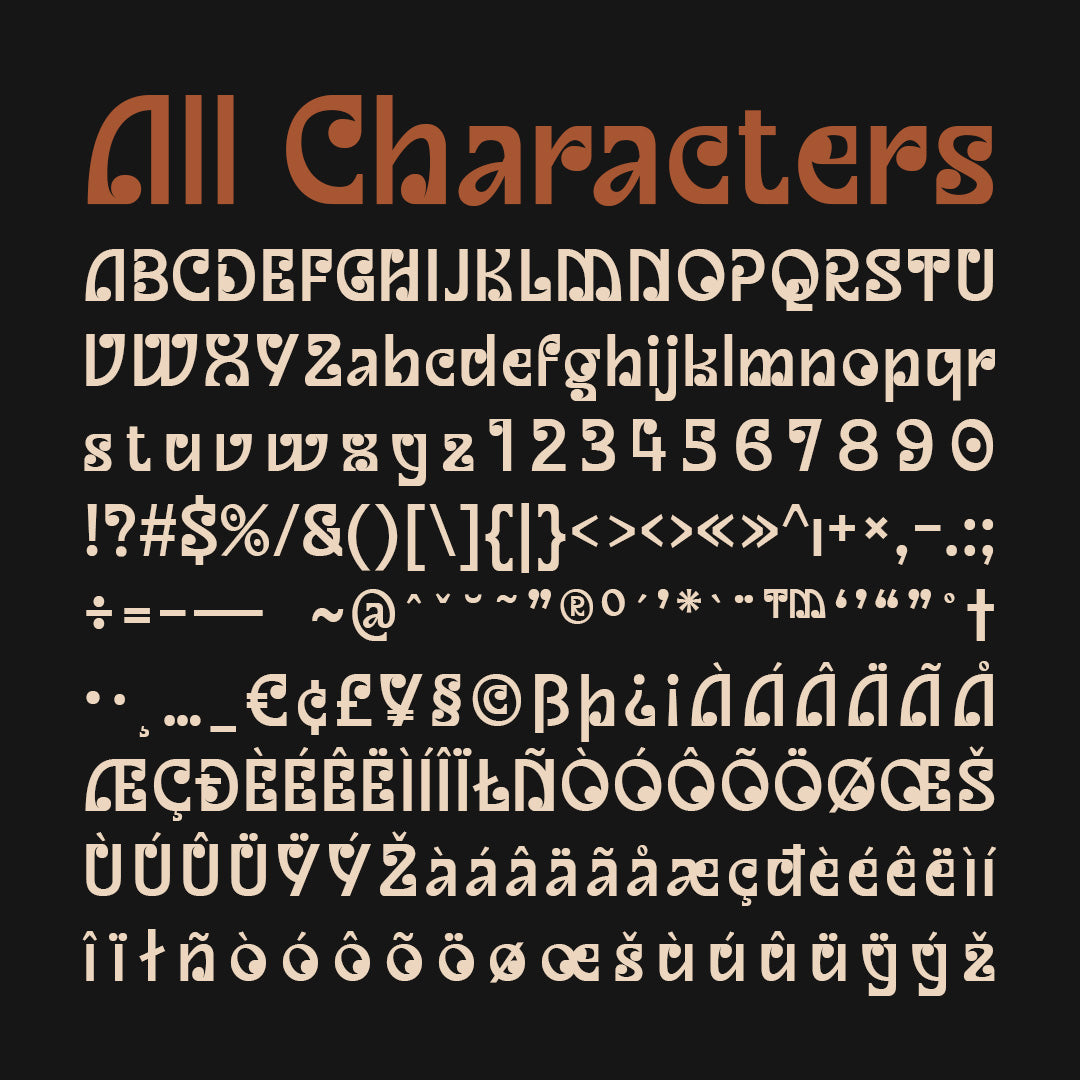 cs-repose-decorative-font-unknown-creator-8.jpg