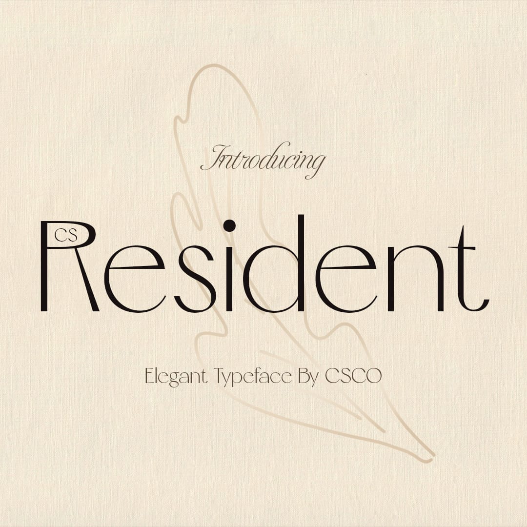 cs-resident-elegant-font-craft-supply-co-1.jpg