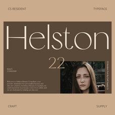 cs-resident-elegant-font-craft-supply-co-2.jpg