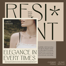 cs-resident-elegant-font-craft-supply-co-4.jpg