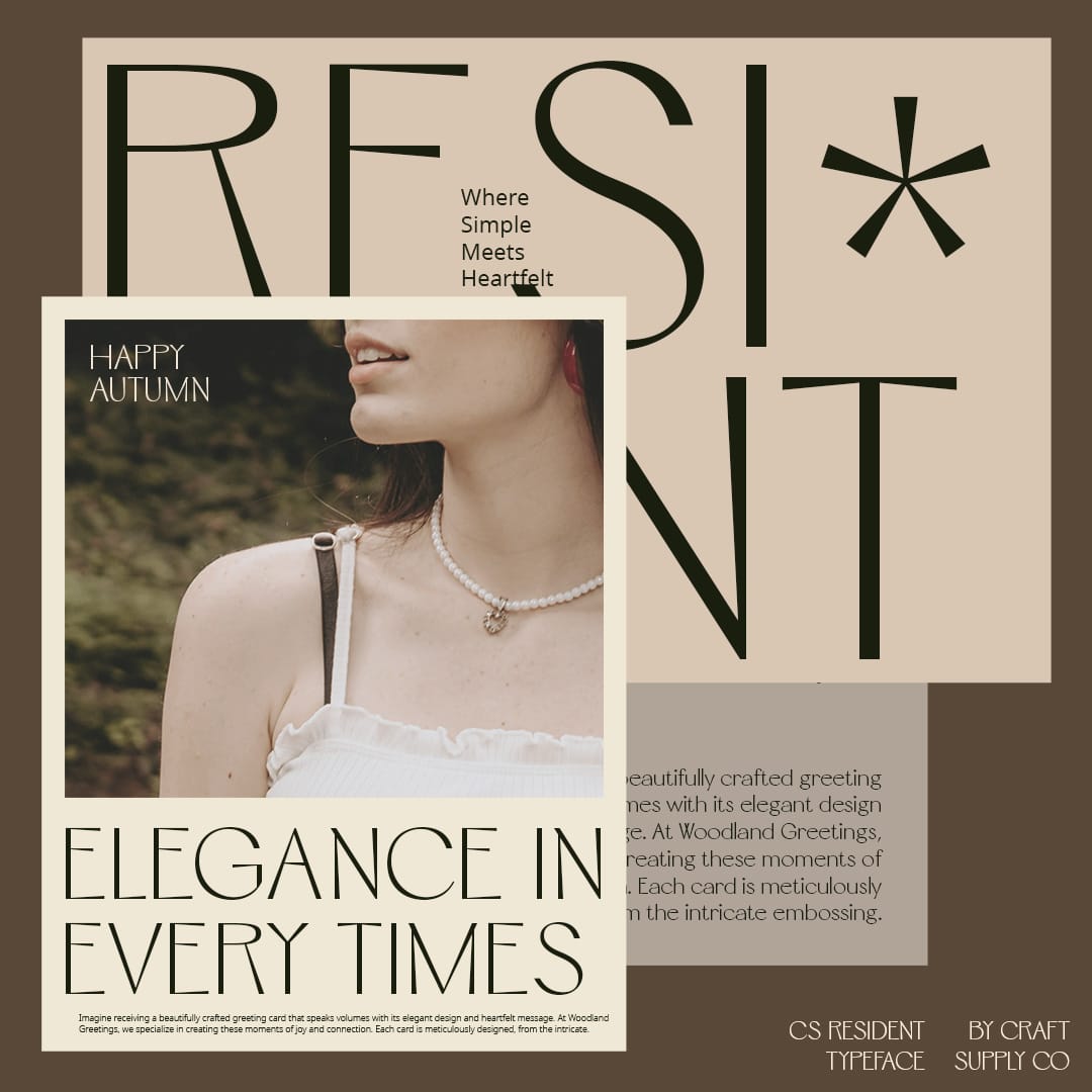 cs-resident-elegant-font-craft-supply-co-4.jpg