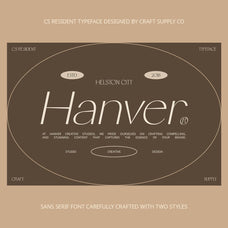 cs-resident-elegant-font-craft-supply-co-6.jpg