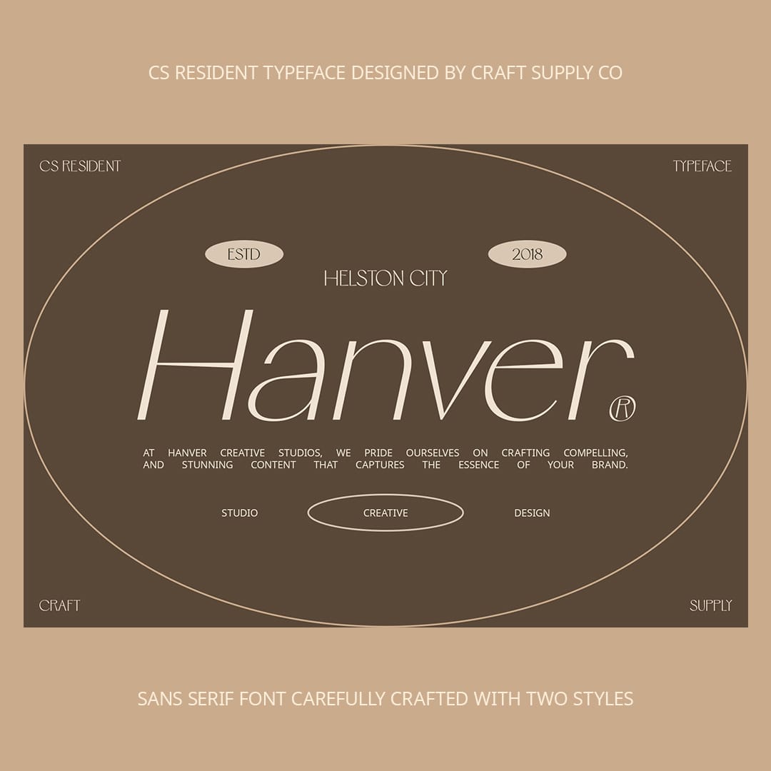 cs-resident-elegant-font-craft-supply-co-6.jpg