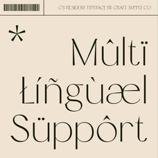cs-resident-elegant-font-craft-supply-co-7.jpg