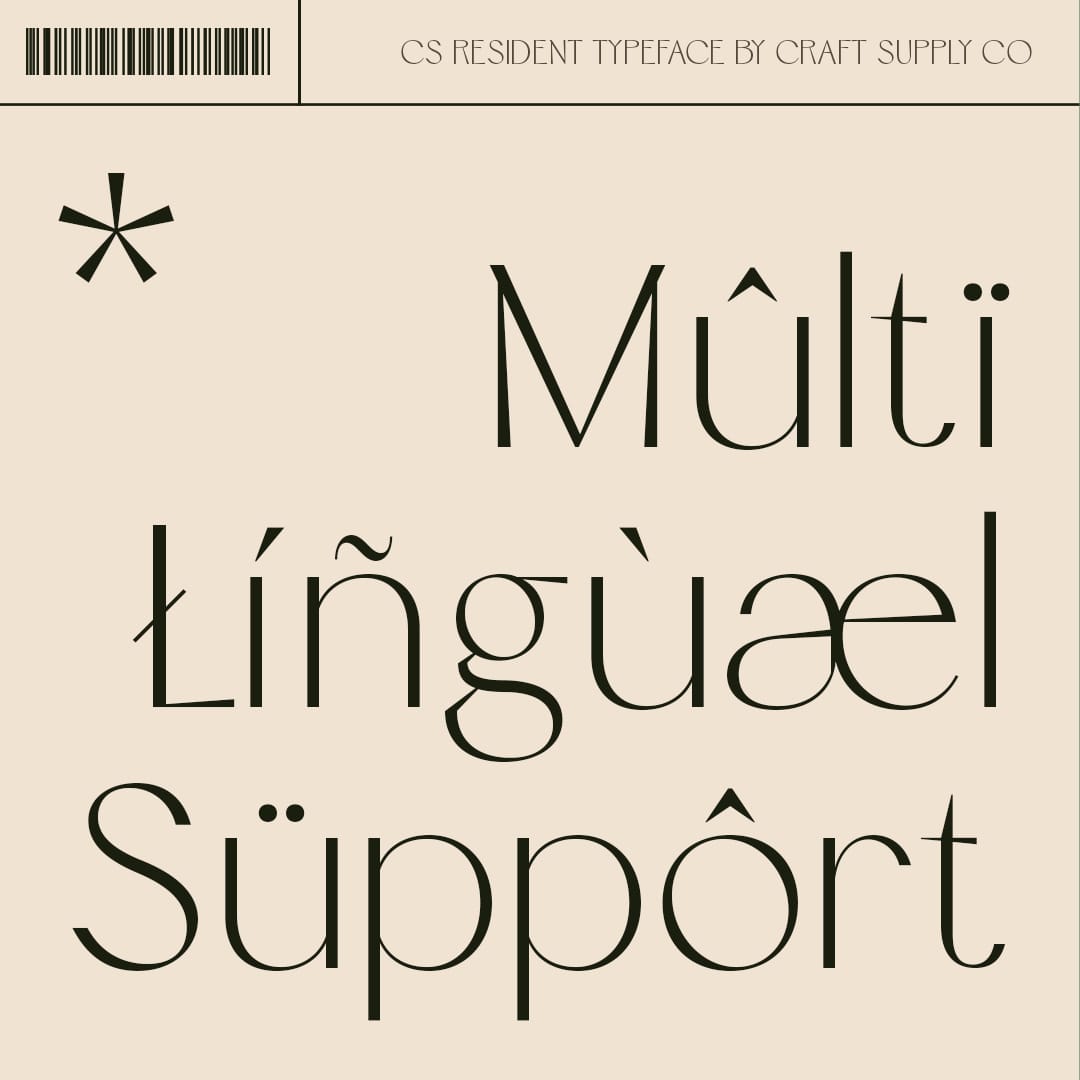 cs-resident-elegant-font-craft-supply-co-7.jpg