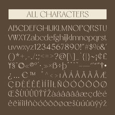 cs-resident-elegant-font-craft-supply-co-8.jpg