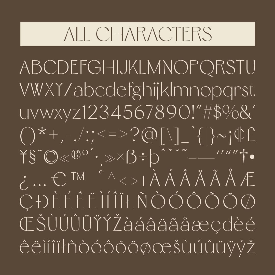 cs-resident-elegant-font-craft-supply-co-8.jpg