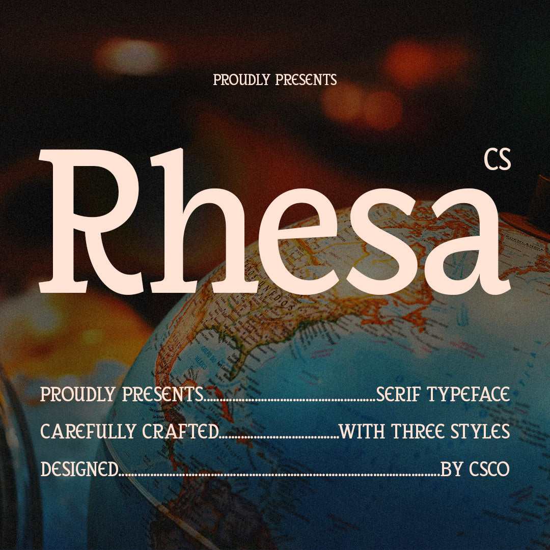 cs-rhesa-classic-font-craft-supply-co-1.jpg