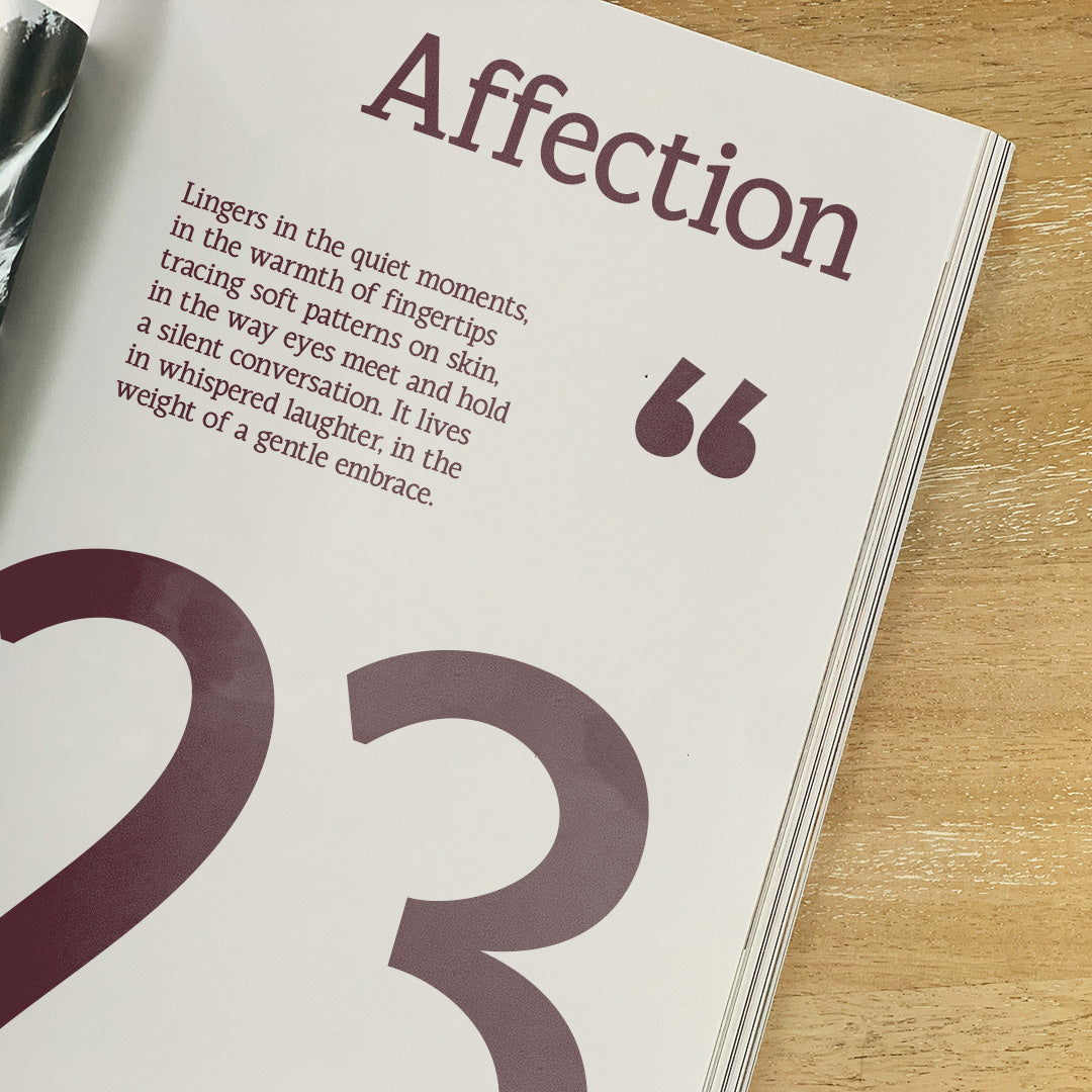 cs-rhesa-classic-font-craft-supply-co-2.jpg