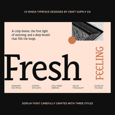 cs-rhesa-classic-font-craft-supply-co-4.jpg