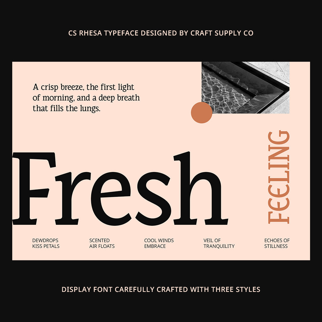 cs-rhesa-classic-font-craft-supply-co-4.jpg