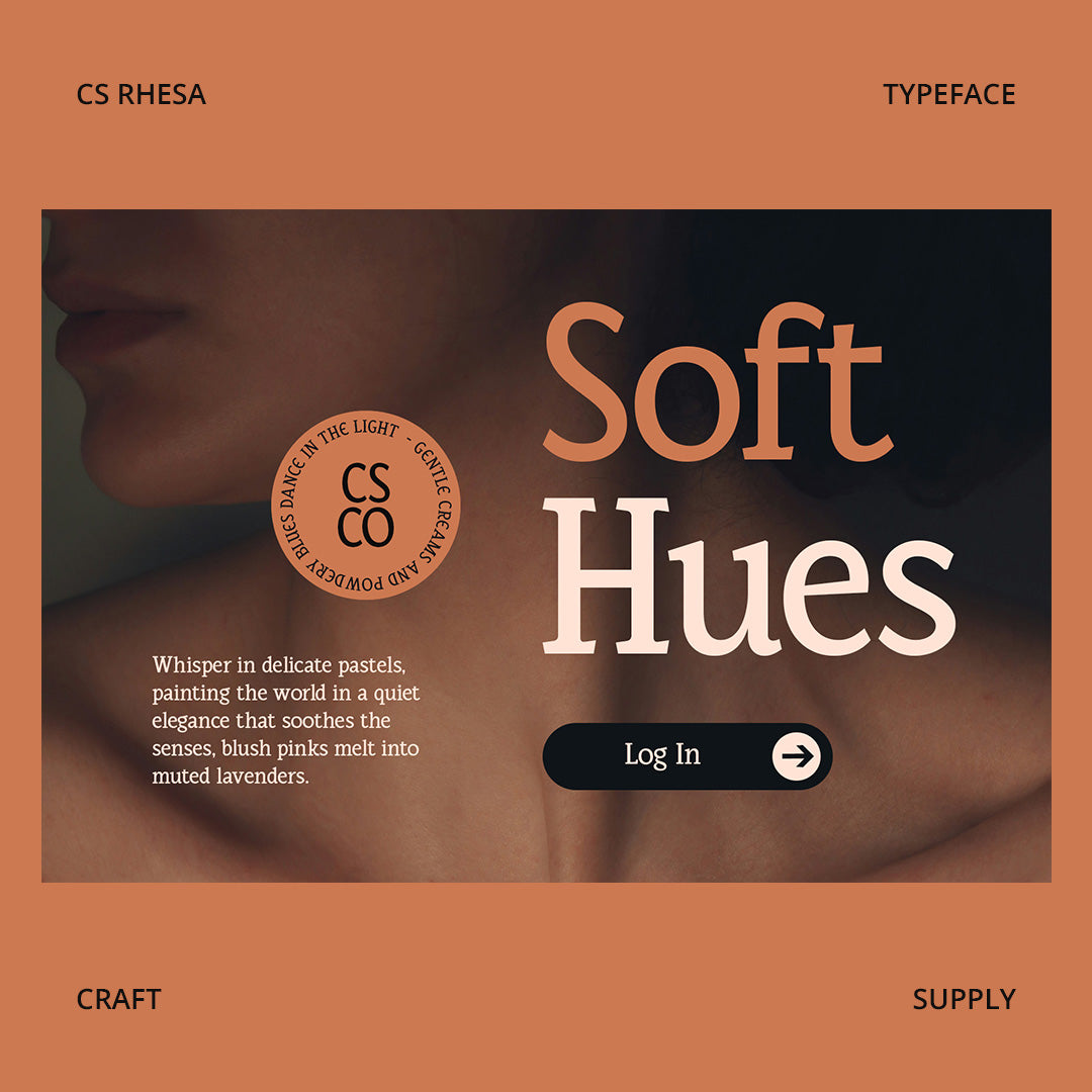 cs-rhesa-classic-font-craft-supply-co-5.jpg