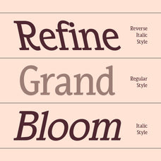 cs-rhesa-classic-font-craft-supply-co-6.jpg