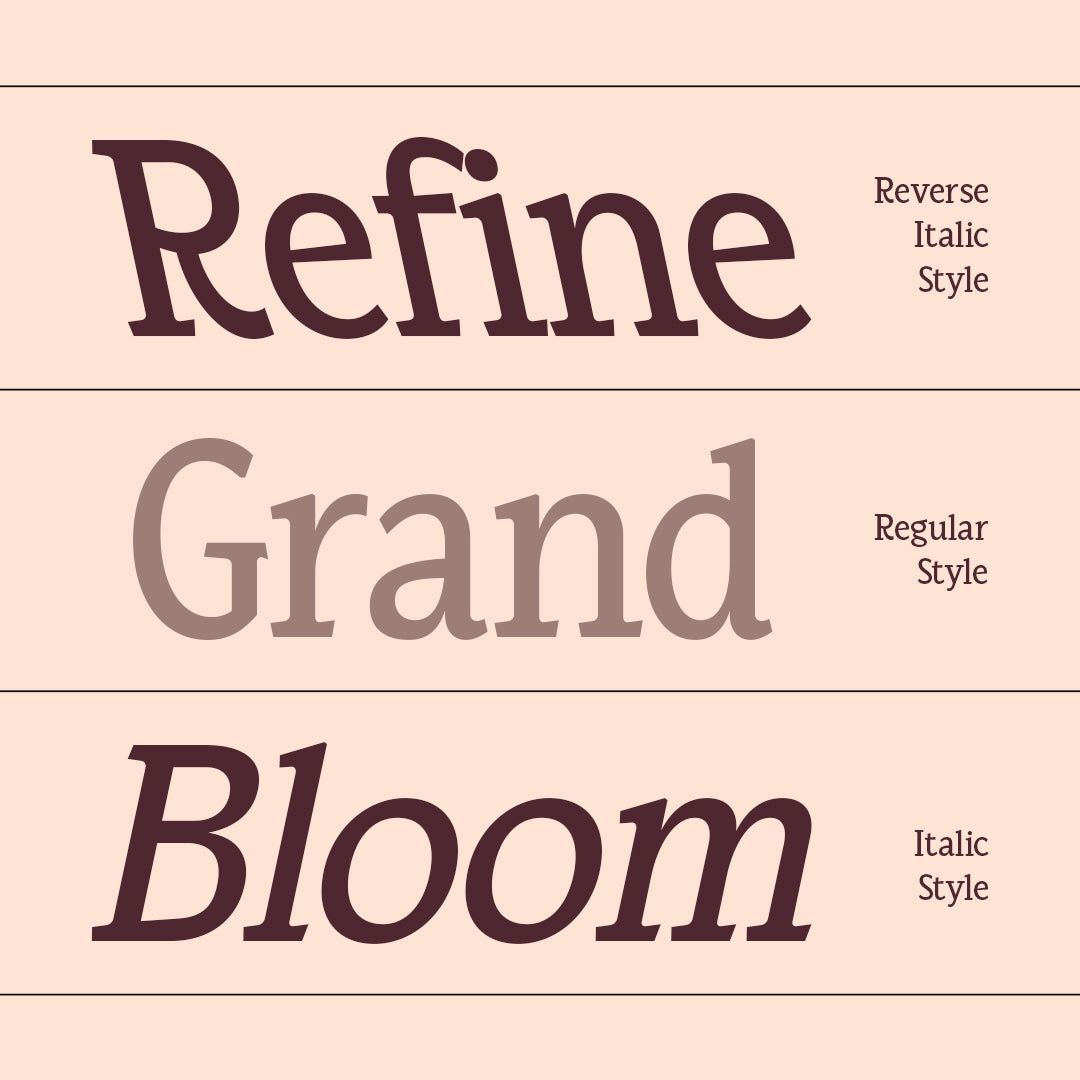 cs-rhesa-classic-font-craft-supply-co-6.jpg