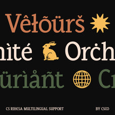 cs-rhesa-classic-font-craft-supply-co-7.jpg