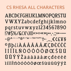 cs-rhesa-classic-font-craft-supply-co-8.jpg